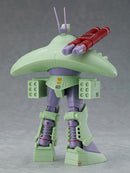 Fang of the Sun Dougram Max Factory COMBAT ARMORS MAX13 1/72 Scale Cabarov AG9 NICHOLAIEV (re-run)