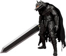 Berserk PLAMATEA Guts: Berserker Armor Ver. (re-run)