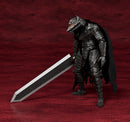 Berserk PLAMATEA Guts: Berserker Armor Ver. (re-run)