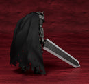 Berserk PLAMATEA Guts: Berserker Armor Ver. (re-run)