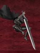 Berserk PLAMATEA Guts: Berserker Armor Ver. (re-run)