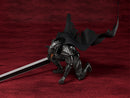 Berserk PLAMATEA Guts: Berserker Armor Ver. (re-run)