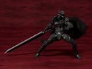 Berserk PLAMATEA Guts: Berserker Armor Ver. (re-run)