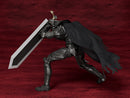 Berserk PLAMATEA Guts: Berserker Armor Ver. (re-run)