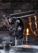 Berserk PLAMATEA Guts: Berserker Armor Ver. (re-run)