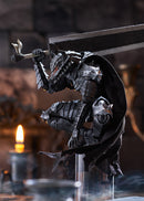 Berserk PLAMATEA Guts: Berserker Armor Ver. (re-run)