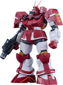 Get Truth Fang of the Sun Dougram Max Factory COMBAT ARMORS MAX 32: 1/72nd Scale Abitate T10B Blockhead Ver. GT