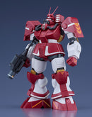 Get Truth Fang of the Sun Dougram Max Factory COMBAT ARMORS MAX 32: 1/72nd Scale Abitate T10B Blockhead Ver. GT