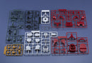 Get Truth Fang of the Sun Dougram Max Factory COMBAT ARMORS MAX 32: 1/72nd Scale Abitate T10B Blockhead Ver. GT