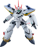 MACROSS DYNAMITE-SEVEN PLAMAX 1/72 VF-19P Excalibur (Planet Zola Patrol Corps)