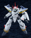 MACROSS DYNAMITE-SEVEN PLAMAX 1/72 VF-19P Excalibur (Planet Zola Patrol Corps)