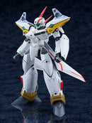 MACROSS DYNAMITE-SEVEN PLAMAX 1/72 VF-19P Excalibur (Planet Zola Patrol Corps)