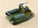 Fang of the Sun Dougram Max Factory COMBAT ARMORS MAX26 1/72 Scale Fang of the Sun Set