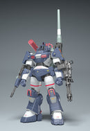 Get Truth Fang of the Sun Dougram Max Factory 1/35 Dougram Ver. GT DX Complete Edition (re-run)