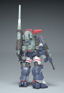 Get Truth Fang of the Sun Dougram Max Factory 1/35 Dougram Ver. GT DX Complete Edition (re-run)