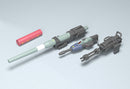 Get Truth Fang of the Sun Dougram Max Factory 1/35 Dougram Ver. GT DX Complete Edition (re-run)