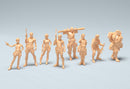 Get Truth Fang of the Sun Dougram Max Factory 1/35 Dougram Ver. GT DX Complete Edition (re-run)