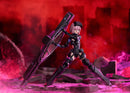 Fate/Grand Order PLAMATEA Shielder/Mash Kyrielight (Ortinax)