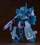 Armored Trooper Votoms Max Factory PLAMAX SV-05 1/24 Scale ATH-06-WP Diving Beetle