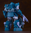Armored Trooper Votoms Max Factory PLAMAX SV-05 1/24 Scale ATH-06-WP Diving Beetle