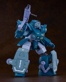 Armored Trooper Votoms Max Factory PLAMAX SV-05 1/24 Scale ATH-06-WP Diving Beetle
