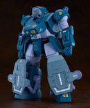 Armored Trooper Votoms Max Factory PLAMAX SV-05 1/24 Scale ATH-06-WP Diving Beetle