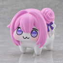 GODDESS OF VICTORY: NIKKE Max Factory DORO