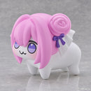 GODDESS OF VICTORY: NIKKE Max Factory DORO