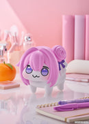 GODDESS OF VICTORY: NIKKE Max Factory DORO