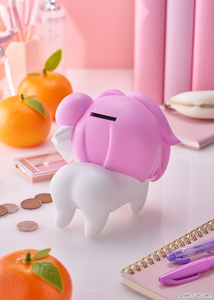 GODDESS OF VICTORY: NIKKE Max Factory DORO