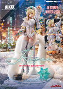 GODDESS OF VICTORY: NIKKE Max Factory Rupee: Winter Shopper