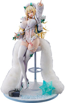 GODDESS OF VICTORY: NIKKE Max Factory Rupee: Winter Shopper