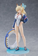 Blue Archive Max Factory Kanna (Swimsuit)