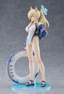 Blue Archive Max Factory Kanna (Swimsuit)