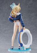 Blue Archive Max Factory Kanna (Swimsuit)