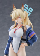 Blue Archive Max Factory Kanna (Swimsuit)