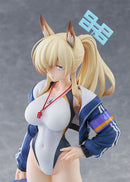 Blue Archive Max Factory Kanna (Swimsuit)