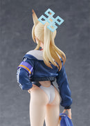 Blue Archive Max Factory Kanna (Swimsuit)