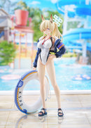 Blue Archive Max Factory Kanna (Swimsuit)