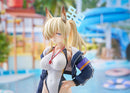 Blue Archive Max Factory Kanna (Swimsuit)