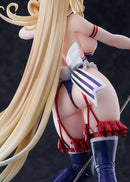 Azur Lane Max Factory Guam: Stage-Setting Charmer