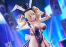 Azur Lane Max Factory Guam: Stage-Setting Charmer