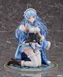 Hololive Production Max Factory Yukihana Lamy
