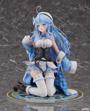 Hololive Production Max Factory Yukihana Lamy