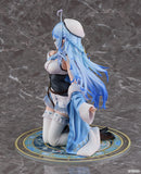 Hololive Production Max Factory Yukihana Lamy