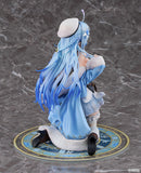 Hololive Production Max Factory Yukihana Lamy