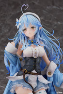 Hololive Production Max Factory Yukihana Lamy