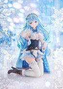 Hololive Production Max Factory Yukihana Lamy