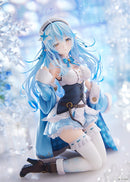Hololive Production Max Factory Yukihana Lamy