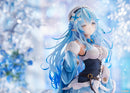 Hololive Production Max Factory Yukihana Lamy
